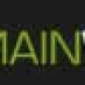 MainWP Sucuri Extension
