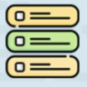 WPC Order Barcodes for WooCommerce (Premium)