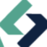 Smart FSM SaaS - Field Service Management System
