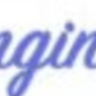 Advanced Sitemaps Sngine Add-on
