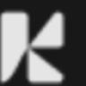 Krikkit - AI Website Builder SaaS Platform for Prompt-Based Site Generation