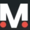 Moovit - Transportation Logistics WordPress Theme