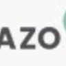 Mega Zoom & Pan Image Viewer Wordpress Plugin