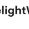 Firelight Pro Lightbox