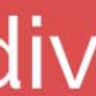Divi Ecommerce - Woocommerce Divi Child Theme
