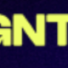 Agntix - Digital Agency & Creative Portfolio NextJs Template