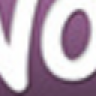 Product Price Info For WooCommerce