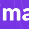 Lottier - Lottie Animated Images for Divi Builder