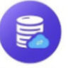 Archive Master Pro