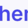 SchemaEngine AI - AI Schema Markup, Reviews & Rich Snippets for SEO Pro
