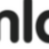 LEADman - Lead Capture and Contact Management for Joomla