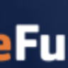 eFuel - Doorstep Fuel and Gas Distribution Platform