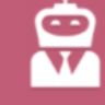 WP Job Manager - Core plugin