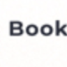 Bookly PayU Latam (Add-on)