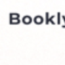 Bookly Payson (Add-on)