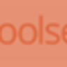 Toolset Access – Access control and custom roles management