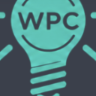 WPC Delivery Date & Time Slots for WooCommerce (Premium)