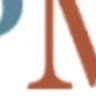 WPML Export and Import