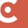 Courtney - Personal Portfolio WordPress Theme