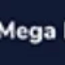 Joomshaper Mega Inc template