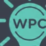 WPC Pre-Orders for WooCommerce (Premium)