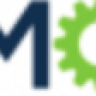 OpenStack Projects For WHMCS