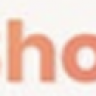 eShop - Multi Vendor eCommerce App & eCommerce Vendor Marketplace Flutter App