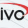 Listivo - Classified Ads & Directory Listing