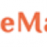 eMart | Multivendor Food, eCommerce, Parcel, Taxi booking, Car Rental App with Admin and Website