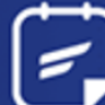 FluentBooking – The Ultimate WordPress Scheduling Plugin
