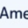 Amelia - Enterprise-Level Appointment Booking WordPress Plugin