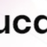Puca - Best Optimized Mobile WooCommerce Theme