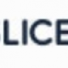 Sliced - Laravel 11, React, Svelte, Blazor, Vue, Symfony & Tailwind CSS Admin & Dashboard Template