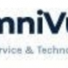 Omnivus - IT Solutions & Services React JS Template