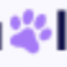 Pawlly - All-in-one Pet Care Solution in Flutter + Laravel with ChatGPT