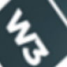 W3 Total Cache Pro - W3 EDGE