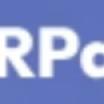 QRPay - Money Transfer with QR Code Full Solution