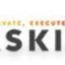 Taskify - Project Management - Task Management & Productivity Tool