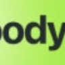 Foodyman - Restaurant and Grocery Delivery App (iOS&Android)