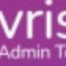 Vristo – Multipurpose Tailwind NextJS App Router, ReactJS Admin Template
