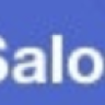 Multi Salon, Individual Appointments Booking System Full App Solution Flutter / Laravel / Angular