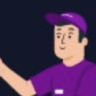We Courier - Courier and Logistics Management CMS With Merchant,Delivery App