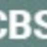 Smart School CBSE Examination