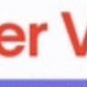 Safer VPN - Cross-Platform WireGuard Flutter
