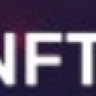 NFTBOX - NFT Marketplace Script