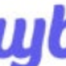Playbob - Simple Video Sharing