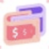 Cash Rocket – Flutter Online Earning App with Admin Panel