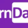 Design Upgrade Pro for LearnDash