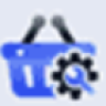 ShopEngine Pro