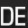 Video Player Lite